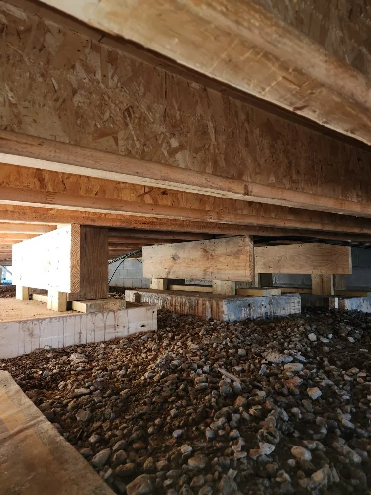 Local roof inspection experts serving Antioch, TN - Fuentes Renovations