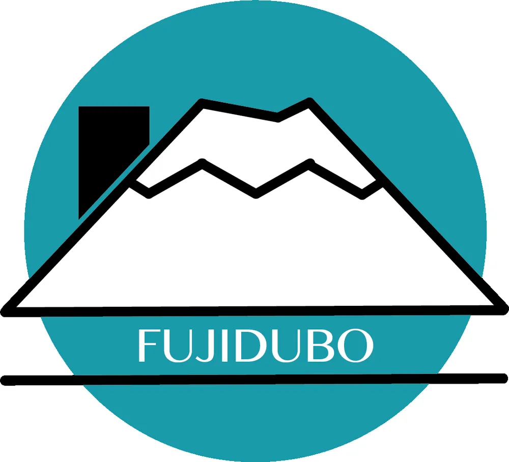 Slide of Fujidubo Renovations