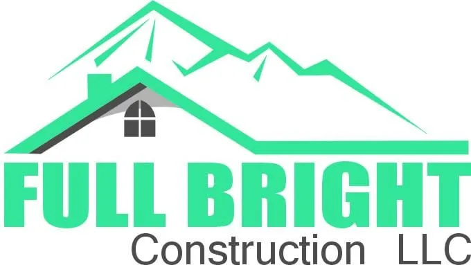 Slide of Full Bright Construction