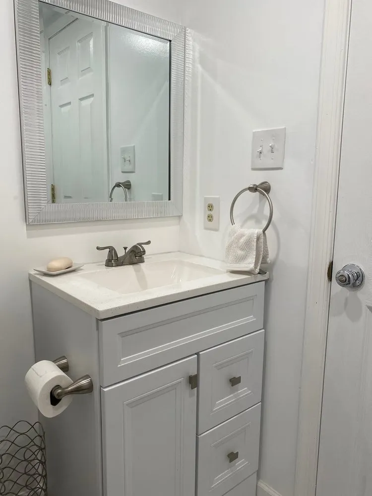 Slide of Full Bright Construction