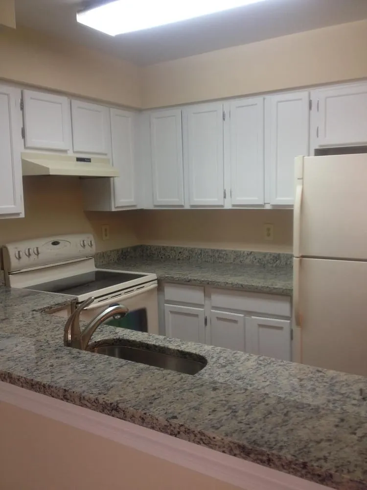 Slide of Full Bright Construction