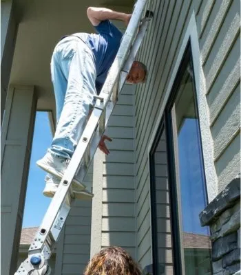 Slide of Full Circle Roofing