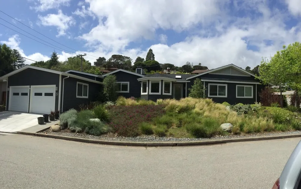 Slide of Full Coverage Construction and Roofing