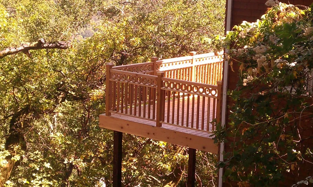 Slide of Full Coverage Construction and Roofing