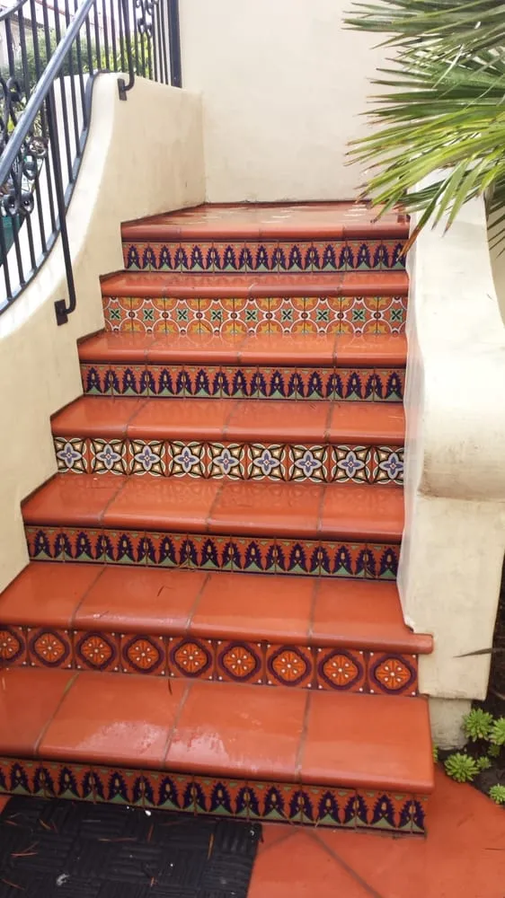 Slide of Full Coverage Construction and Roofing