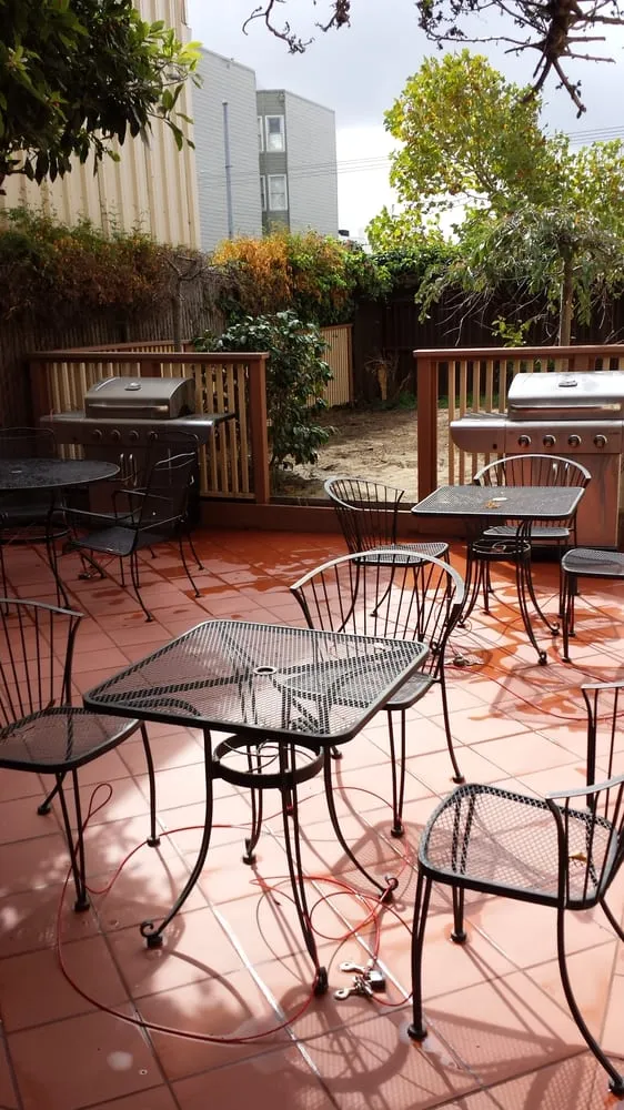 Slide of Full Coverage Construction and Roofing