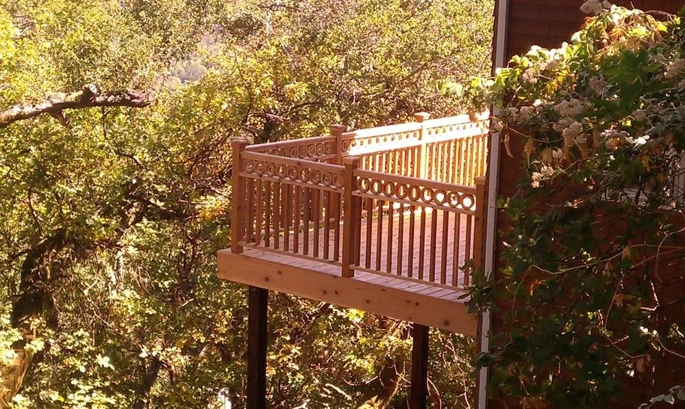 Slide of Full Coverage Roofing & Construction