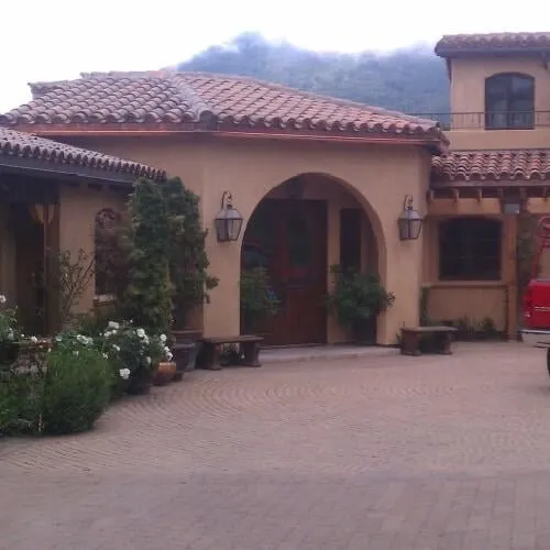 Slide of Full Coverage Roofing & Construction