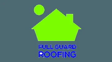 Slide of Full Guard Roofing