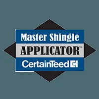 Slide of Full Guard Roofing