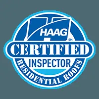 Slide of Full Guard Roofing