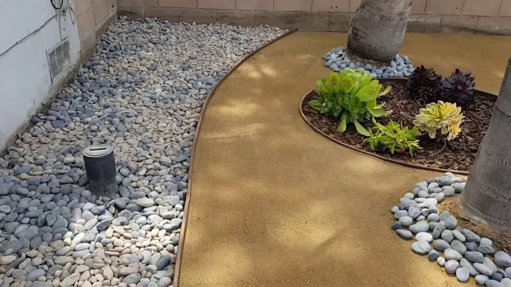 Slide of Full Home Remodeling Services