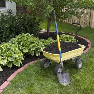 Slide of Full Home Remodeling Services