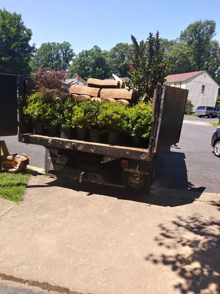 Slide of Full Home Remodeling Services