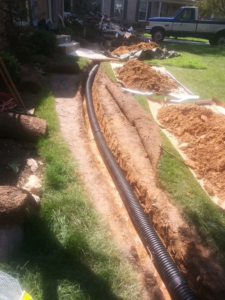 Slide of Full Home Remodeling Services