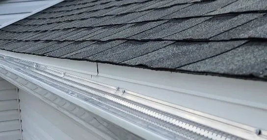 Slide of Full House Construction Company