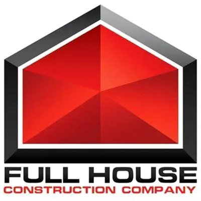 Full House Construction Company