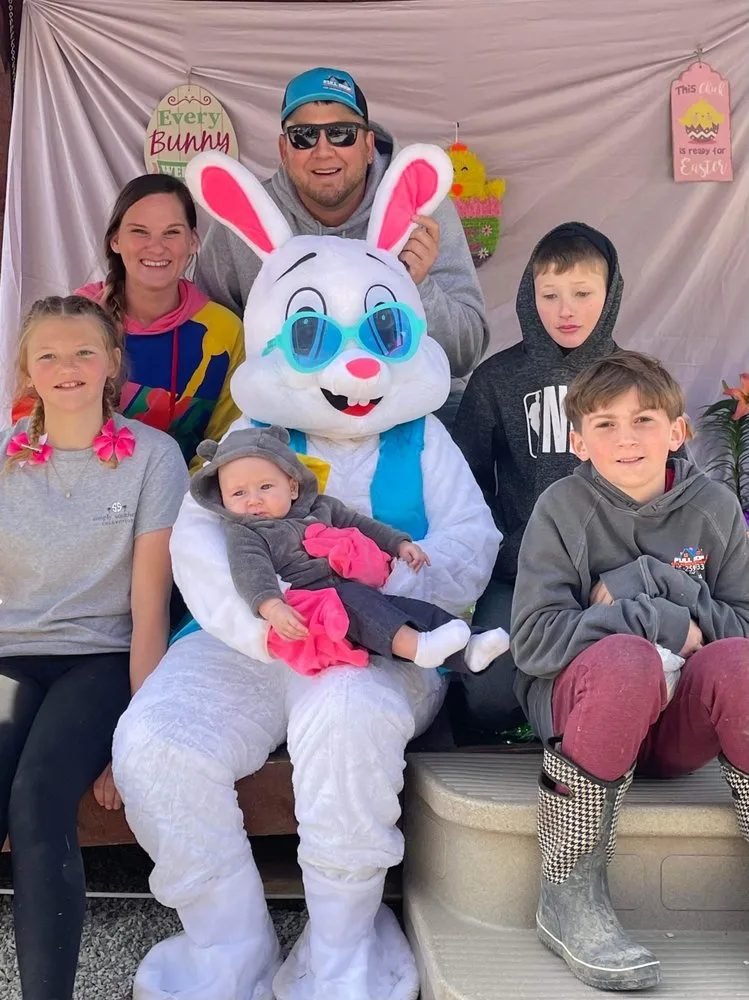 Slide of Full Roof Replacement