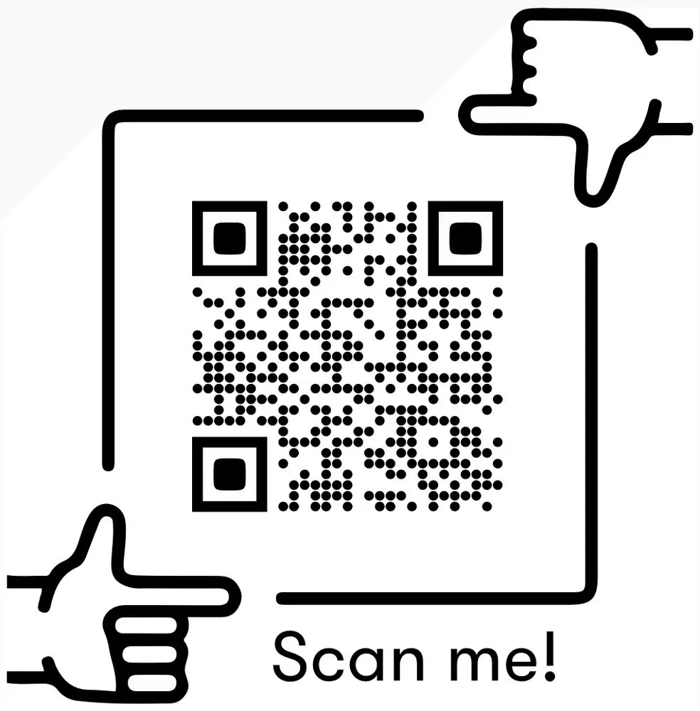 Slide of Full Scope Construction