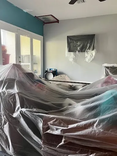 Slide of Full Service Pros