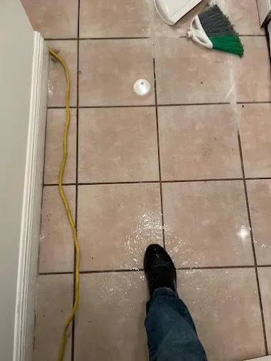 Slide of Full Service Pros