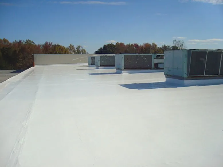 Slide of Full Service Roofing & Remodeling