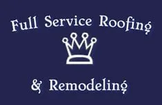 Slide of Full Service Roofing & Remodeling