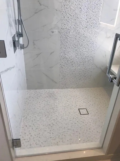 Slide of Full Service USA