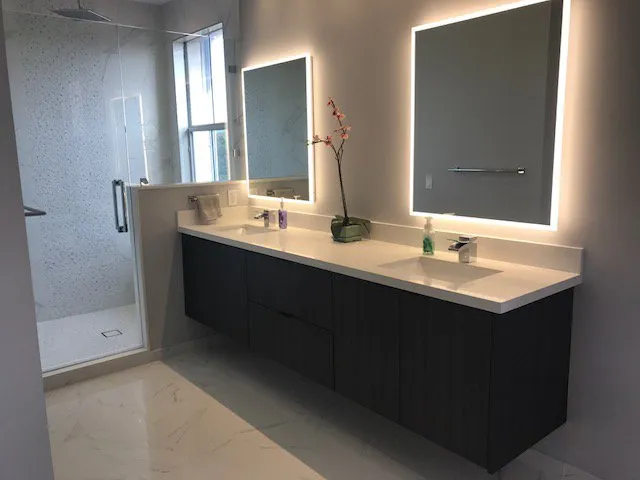 Slide of Full Service USA