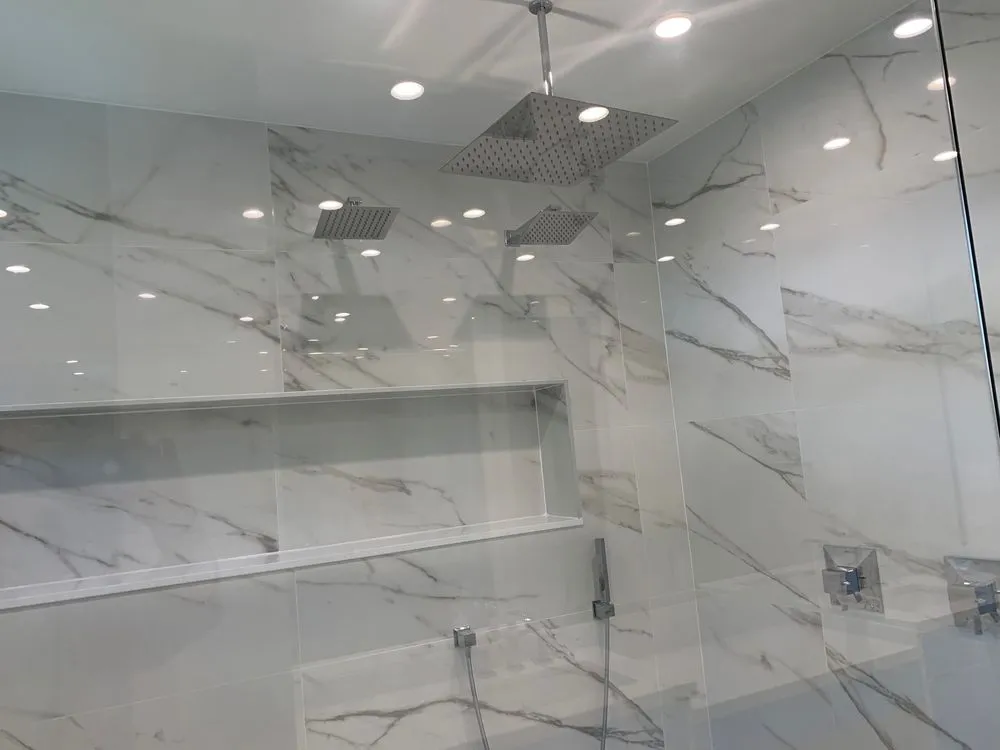 Slide of Full Service USA