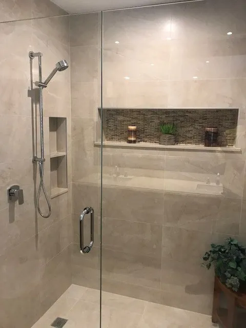 Slide of Full Service USA