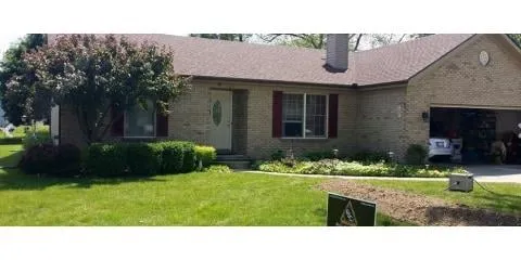 Slide of Full Spectrum Construction