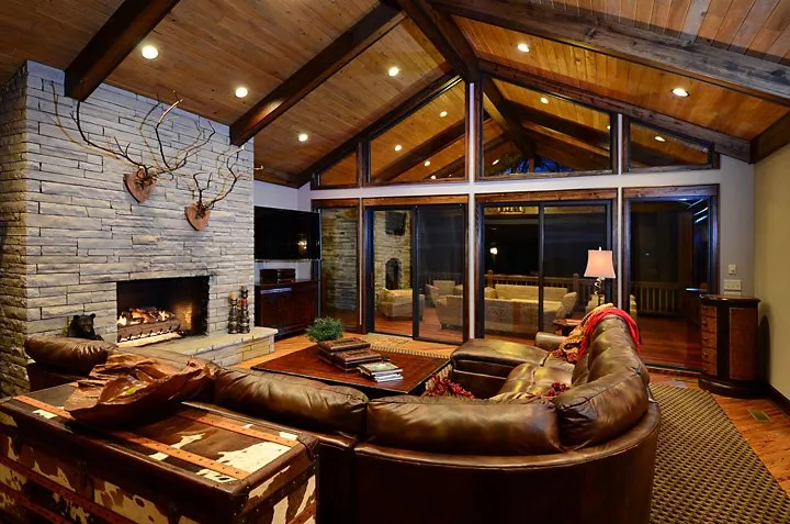 Slide of Fuller and Fuller