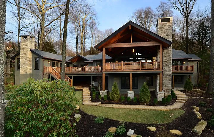 Slide of Fuller and Fuller