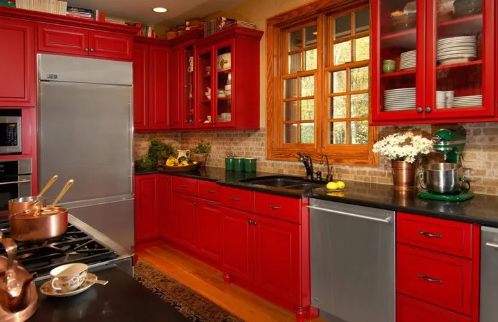 Slide of Fuller and Fuller