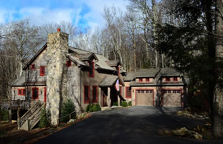 Slide of Fuller and Fuller