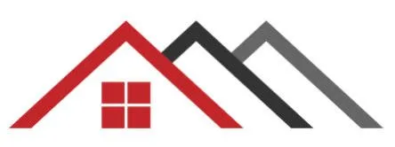 Slide of Fuller-Anderson Roofing Company