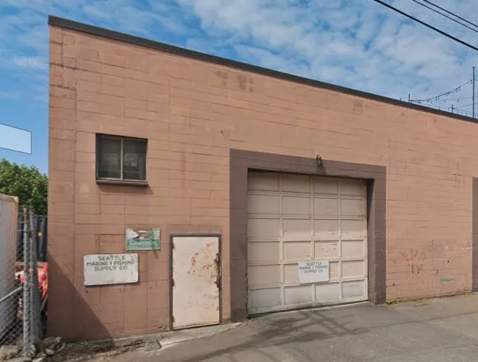 Slide of Fuller-Anderson Roofing Company