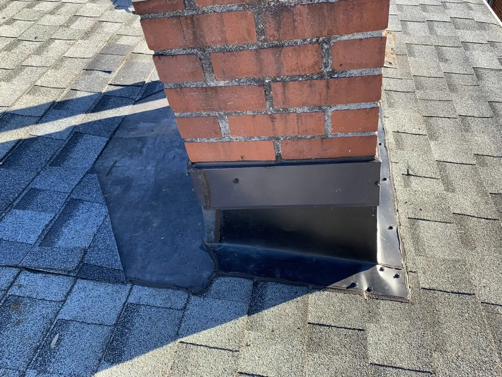 Emergency metal roofing installation experts serving Proctorville, OH - Fuller Commercial & Residential Roofing