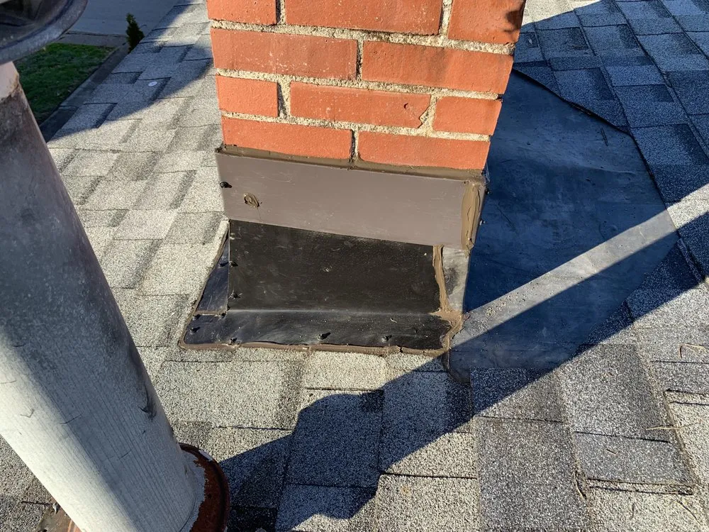 Licensed roof repair for homes in Proctorville, OH by Fuller Commercial & Residential Roofing