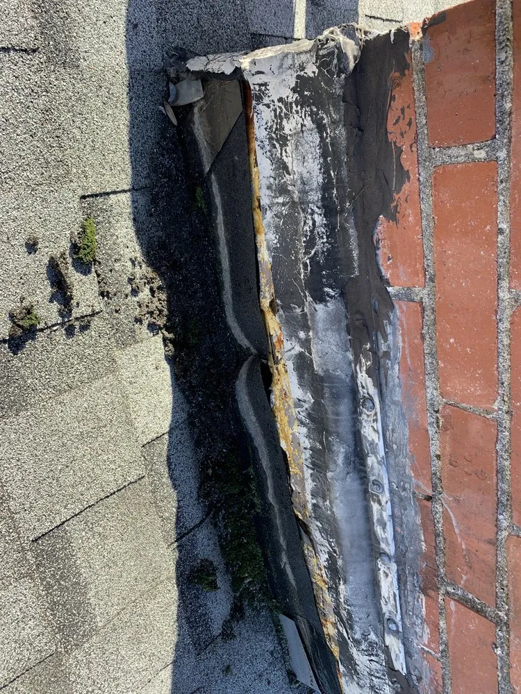 Trusted roof replacement in Proctorville, OH - Fuller Commercial & Residential Roofing