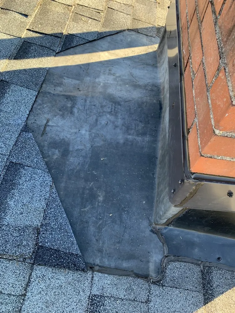 Professional roof installation for fast service in Proctorville, OH by Fuller Commercial & Residential Roofing