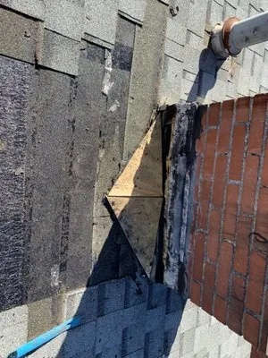 Fuller Commercial & Residential Roofing