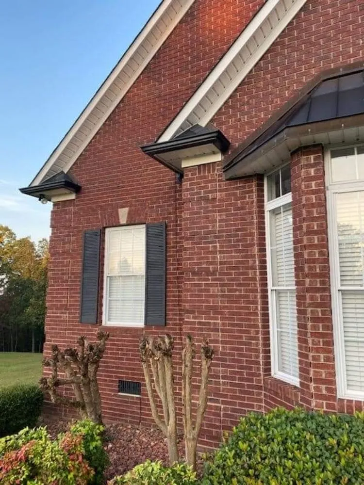 Slide of Fuller Contractors