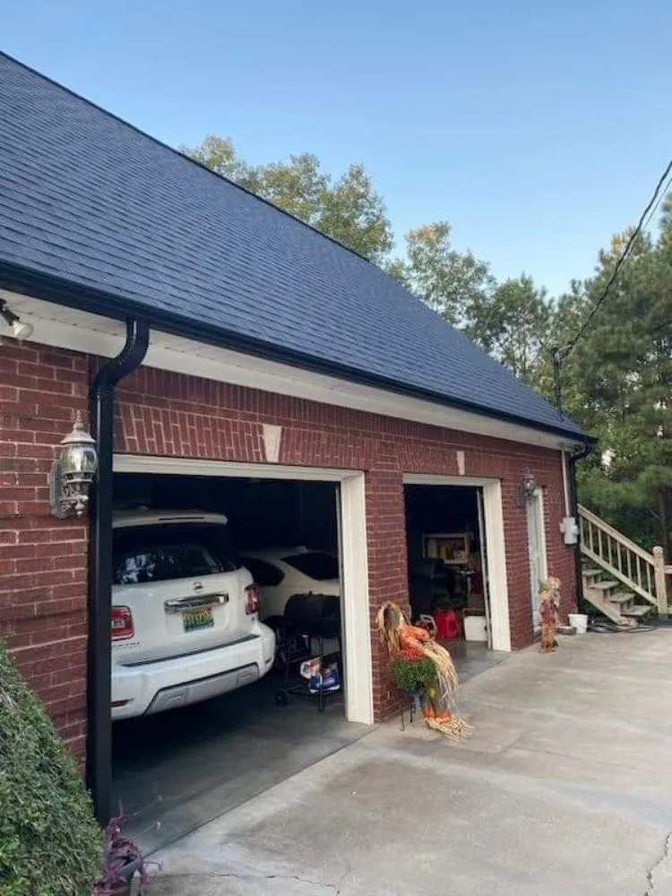 Slide of Fuller Contractors