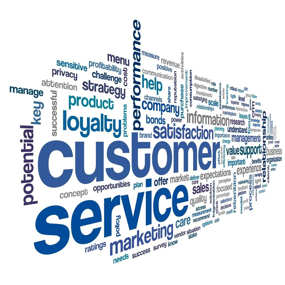 Slide of Fuller Roofing