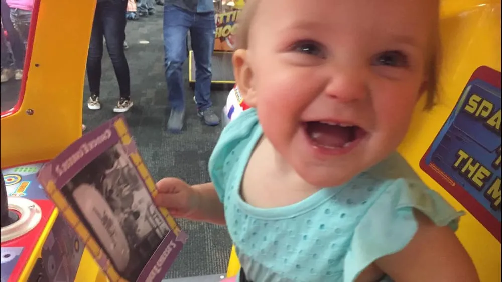 Slide of Fuller Roofing