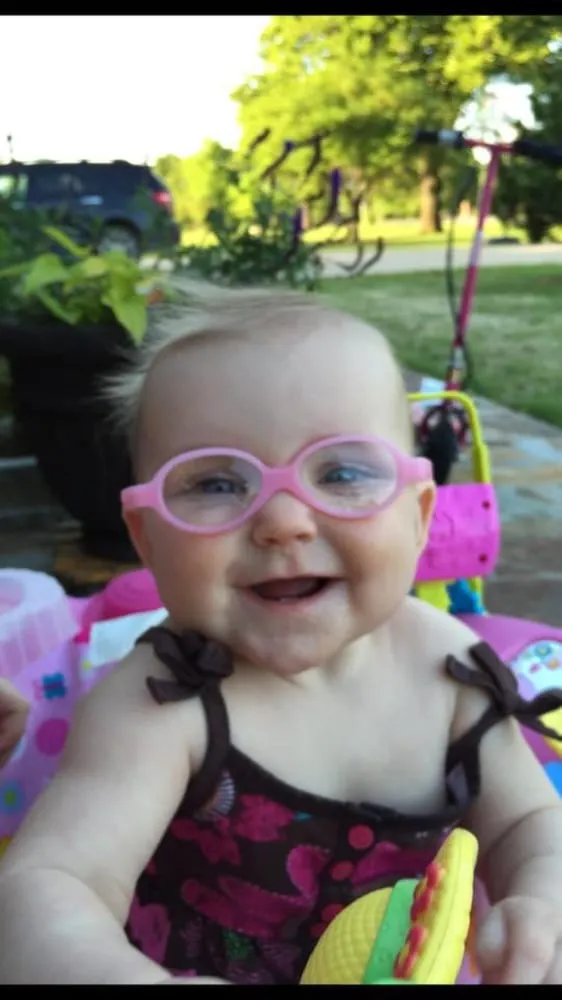 Slide of Fuller Roofing