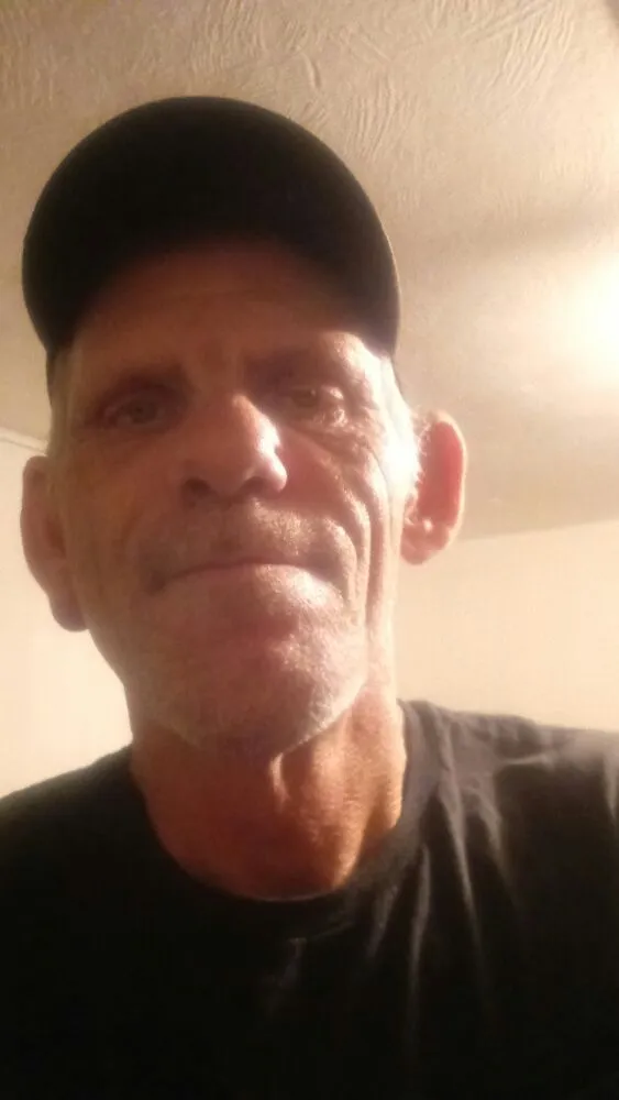 Slide of Fuller's Roofing & Remodeling