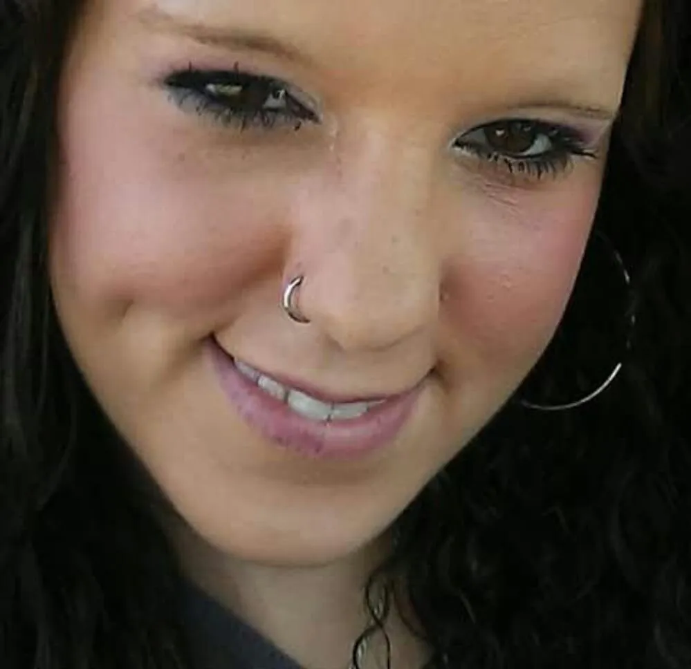 Slide of Fuller's Roofing & Remodeling